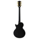 FGN NLC10RMP NEO CLASSIC SERIES (Black)