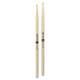 PROMARK TOMMY ALDRIDGE SIGNATURE SHIRA KASHI OAK