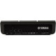 YAMAHA DTX-MULTI 12 Електронна ударна установка