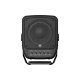 YAMAHA STAGEPAS 100BTR