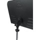 GATOR FRAMEWORKS GFW-MUS-1000 Standard Sheet Music Stand