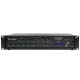 HL AUDIO MA360ZM Public Address Amplifier Підсилювач