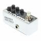 MOOER 005 BROWN SOUND 3 Педаль ефектів