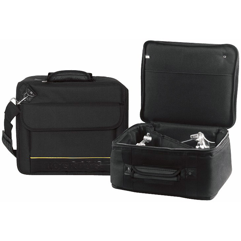 ROCKBAG RB 22690 B Premium Line - Double Bass Drum Pedal Bag