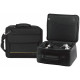 ROCKBAG RB 22690 B Premium Line - Double Bass Drum Pedal Bag