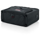GATOR GRB-4U - 4U Audio Rack Bag