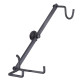 ROCKSTAND RS20931 B - Acoustic Guitar Wall Hanger, horizontal