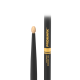 PROMARK REBOUND 5AB ACTIVEGRIP