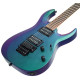 CORT X300 (Flip Purple) Електрогітара