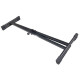 GATOR FRAMEWORKS RI-KEYX-1 Rok-It X Style Keyboard Stand Тарілка