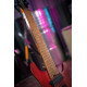 CORT KX307 MULTI SCALE (OPEN PORE MAHOGANY) Електрогітара