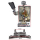MAXTONE #555C Snare Switch