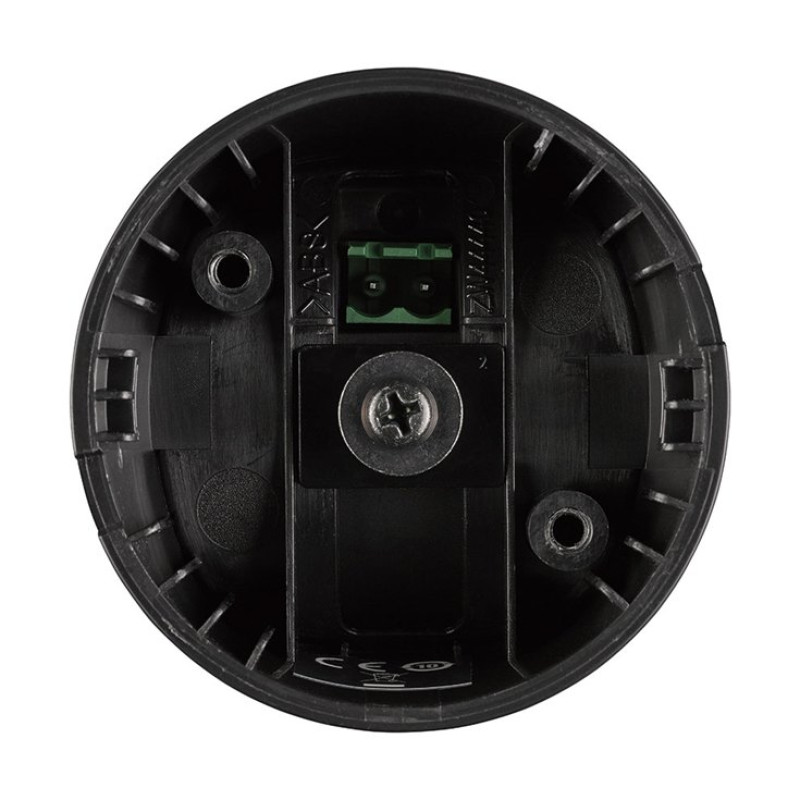 YAMAHA VXS1ML (Black) Інсталяційна акустична система
