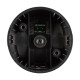 YAMAHA VXS1ML (Black) Інсталяційна акустична система