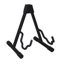 GATOR FRAMEWORKS GFW-GTRA-4000 