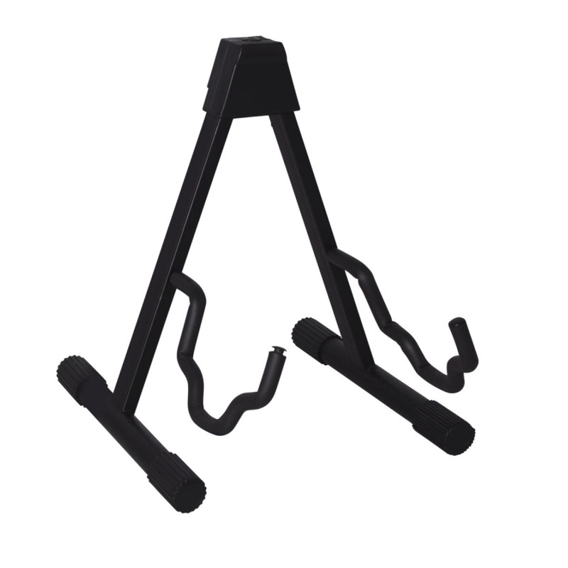 GATOR FRAMEWORKS GFW-GTRA-4000 