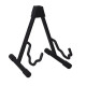 GATOR FRAMEWORKS GFW-GTRA-4000 