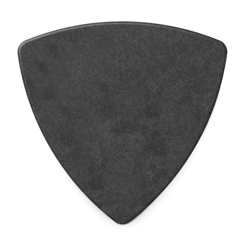DUNLOP GATOR GRIP SMALL TRIANGLE PICK .73MM Медіатори