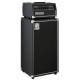 AMPEG MICRO-CL Stack