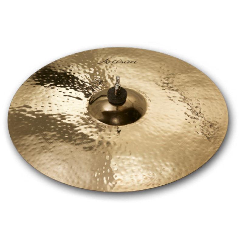 SABIAN 16