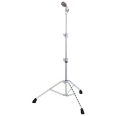 YAMAHA CS650A Стойка для тарелки