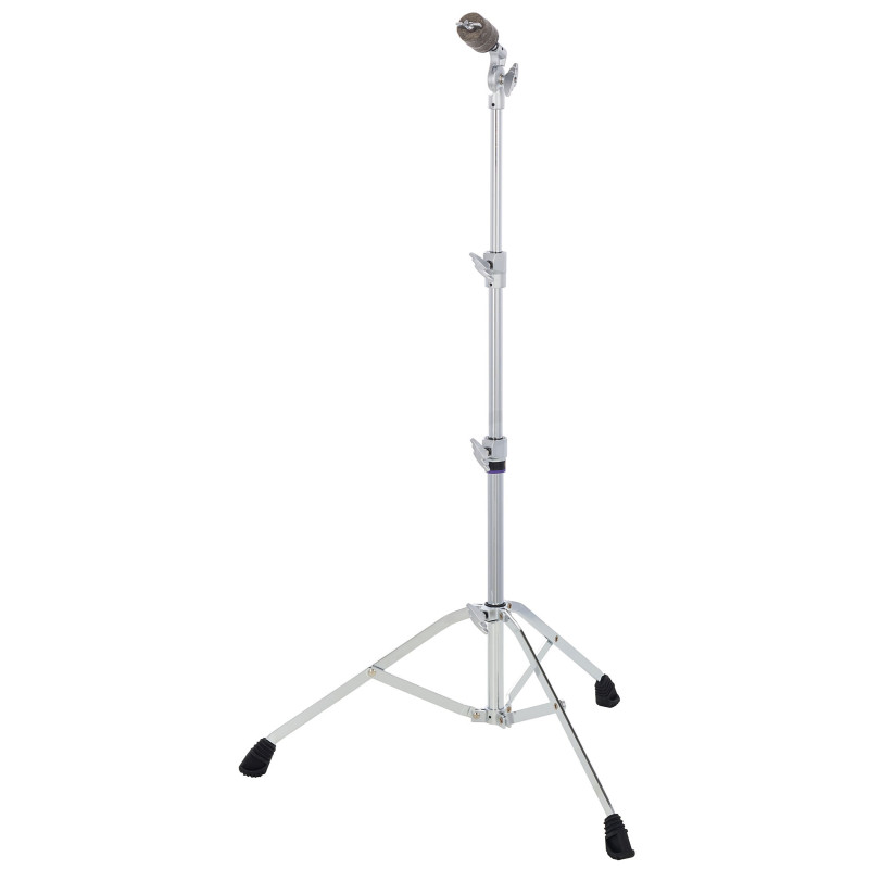 YAMAHA CS650A Straight Cymbal Stand Стійка для ударних