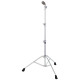 YAMAHA CS650A Straight Cymbal Stand Стійка для ударних