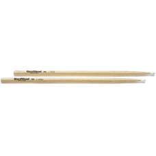VATER GOODWOOD 5AN