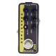 MOOER 002 UK GOLD 900 Педаль эффектов