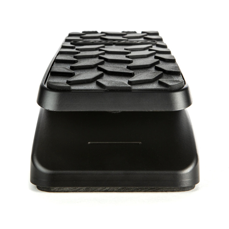 DUNLOP VOLUME (X) 8 PEDAL Педаль ефектів