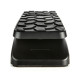 DUNLOP VOLUME (X) 8 PEDAL Педаль ефектів