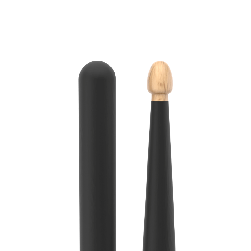 PROMARK REBOUND 5AB ACTIVEGRIP