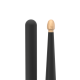 PROMARK REBOUND 5AB ACTIVEGRIP