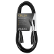 AUDIX CBL20 Premium XLR mic cable (6m) Кабель