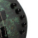 CORT Artisan Space 4 (Star Dust Green) Бас-гітара
