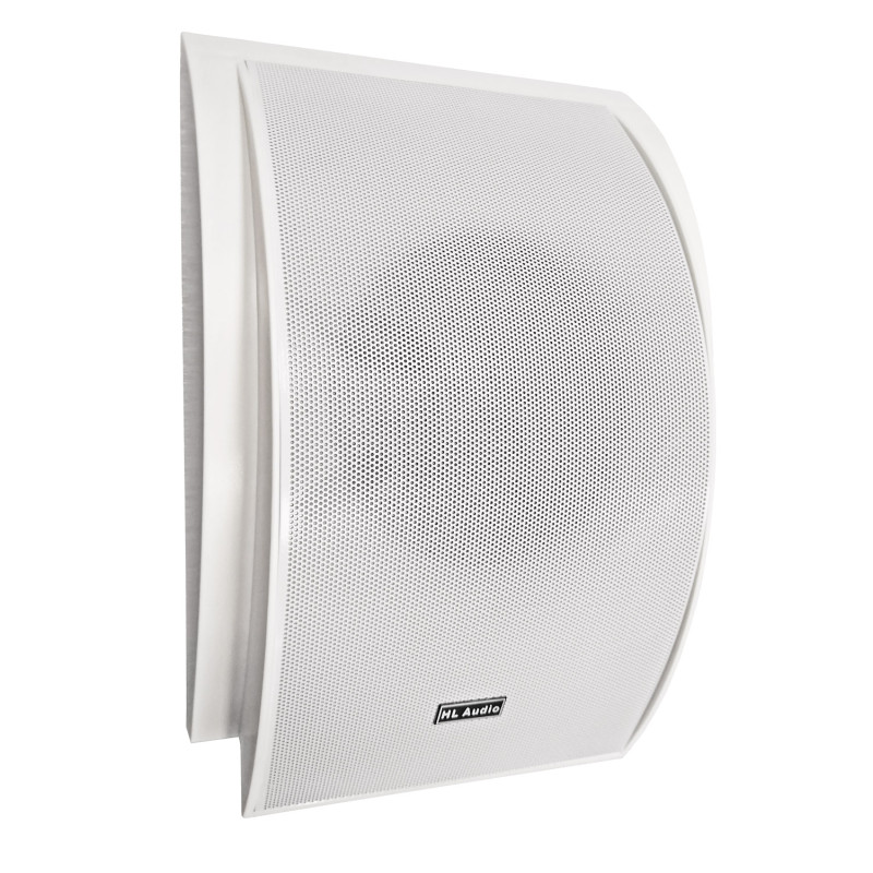 HL AUDIO WS119 Акустическая система трансляционная