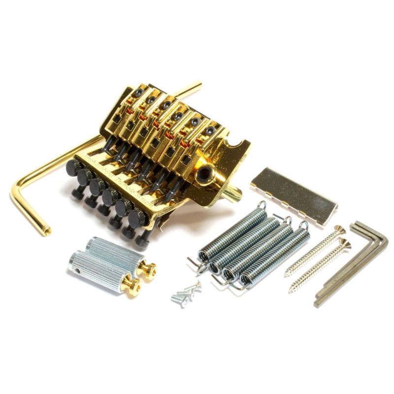 GOTOH GE1996T (33) GG