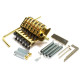 GOTOH GE1996T (33) GG