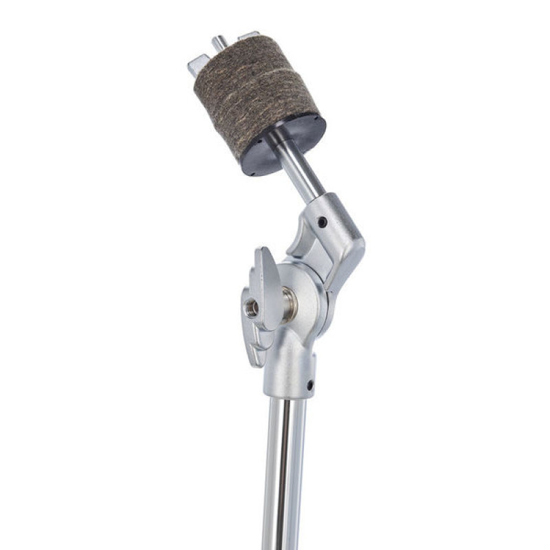 YAMAHA CS650A Straight Cymbal Stand Стійка для ударних