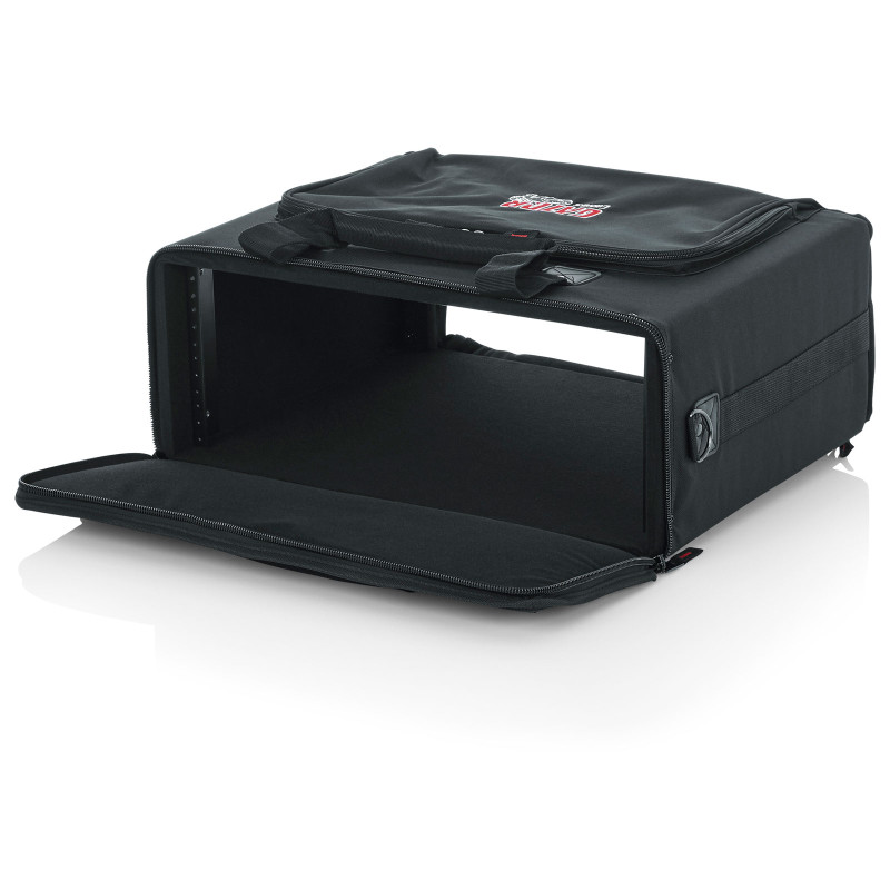 GATOR GRB-4U - 4U Audio Rack Bag