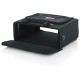 GATOR GRB-4U - 4U Audio Rack Bag