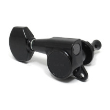 GOTOH SG381-07 B