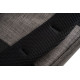 CORT CPEG10 Premium Bag Electric Guitar Чохол для електрогітари