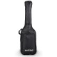 ROCKBAG RB20535 B Eco Line - Bass Guitar Gig Bag
