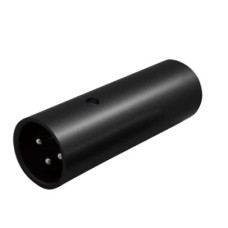SOUNDKING CXA023 DMX Terminator
