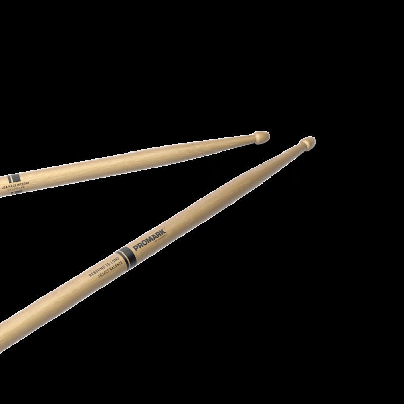 PROMARK REBOUND 5B LONG