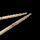 PROMARK REBOUND 5B LONG