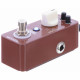 MOOER PURE OCTAVE Педаль ефектів