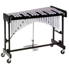 MAXTONE 401 Vibraphone