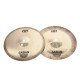 SABIAN HH Mid Max Stax Комплект тарілок